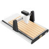 Simply 6 (24″ x 36″) - Image 4