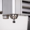 Simply 4 (24" x 24") - Image 9